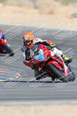 media/Oct-21-2024-Moto Forza (Mon) [[0d67646773]]/A Group/Session 2 (Turn 10)/